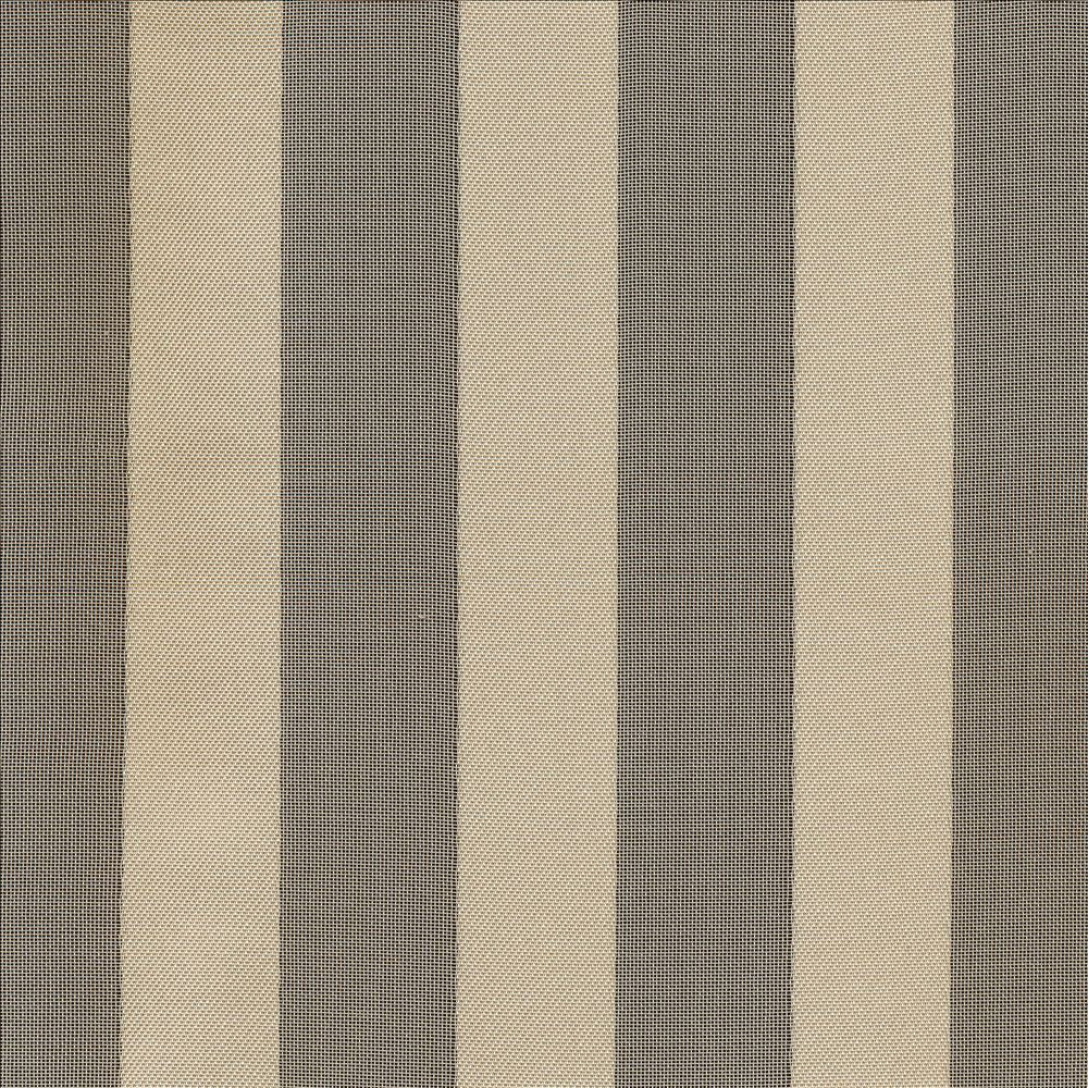 Balenciaga Cedar by Kasmir Fabric 1373 100% Polyester TURKEY Not Tested Horizontal: 1 1/8 inches and Vertical: 0 Inches 118 - Fabric Carolina -