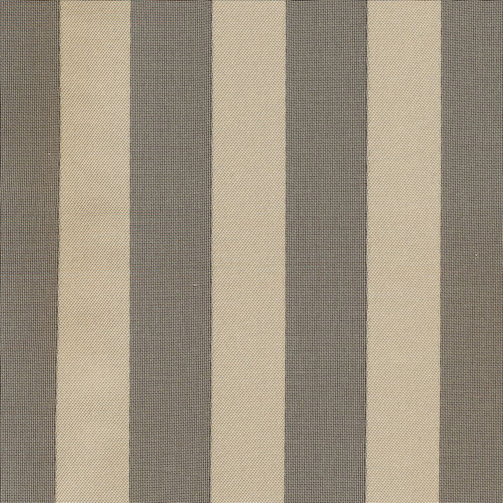Balenciaga Cedar by Kasmir Fabric 1373 100% Polyester
 TURKEY Not Tested Horizontal: 1 1/8 inches and Vertical: N/A 118 - Fabric Carolina -