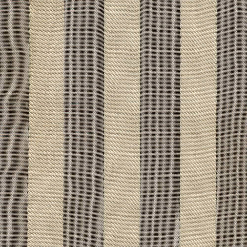 Balenciaga Cedar by Kasmir Fabric 1373 100% Polyester TURKEY Not Tested H: 1 1/8 inches, V:N/A 118 - Fabric Carolina - Kasmir