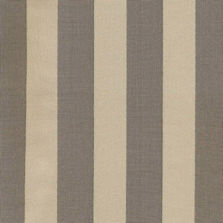 Balenciaga Cedar by Kasmir Fabric 1373 100% Polyester TURKEY Not Tested H: 1 1/8 inches, V:N/A 118 - Fabric Carolina - Kasmir