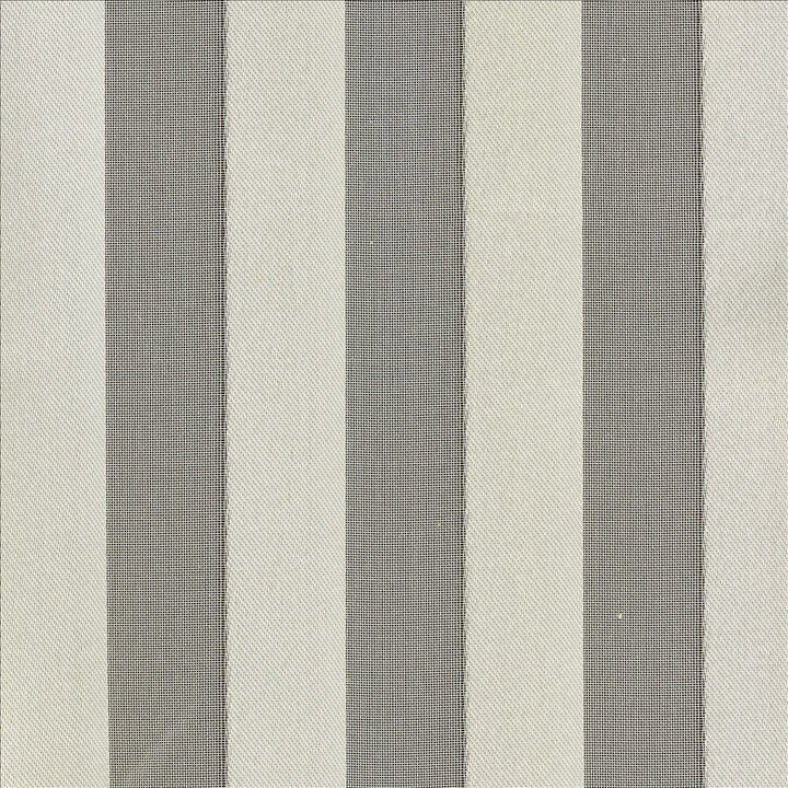Balenciaga Sand by Kasmir Fabric 1373 100% Polyester
 TURKEY Not Tested Horizontal: 1 1/8 inches and Vertical: N/A 118 - Fabric Carolina -