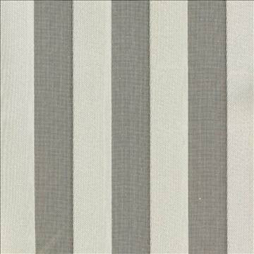 Balenciaga Sand by Kasmir Fabric 1373 100% Polyester TURKEY Not Tested H: 1 1/8 inches, V: N/A 118 - Fabric Carolina - Kasmir