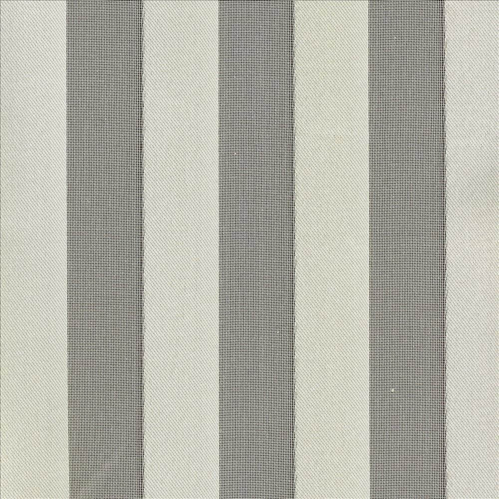 Balenciaga Sand by Kasmir Fabric 1373 100% Polyester TURKEY Not Tested Horizontal: 1 1/8 inches and Vertical: 0 Inches 118 - Fabric Carolina -