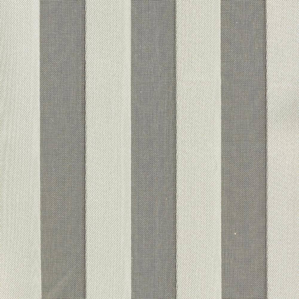 Balenciaga Sand by Kasmir Fabric 1373 100% Polyester TURKEY Not Tested H: 1 1/8 inches, V:N/A 118 - Fabric Carolina - Kasmir