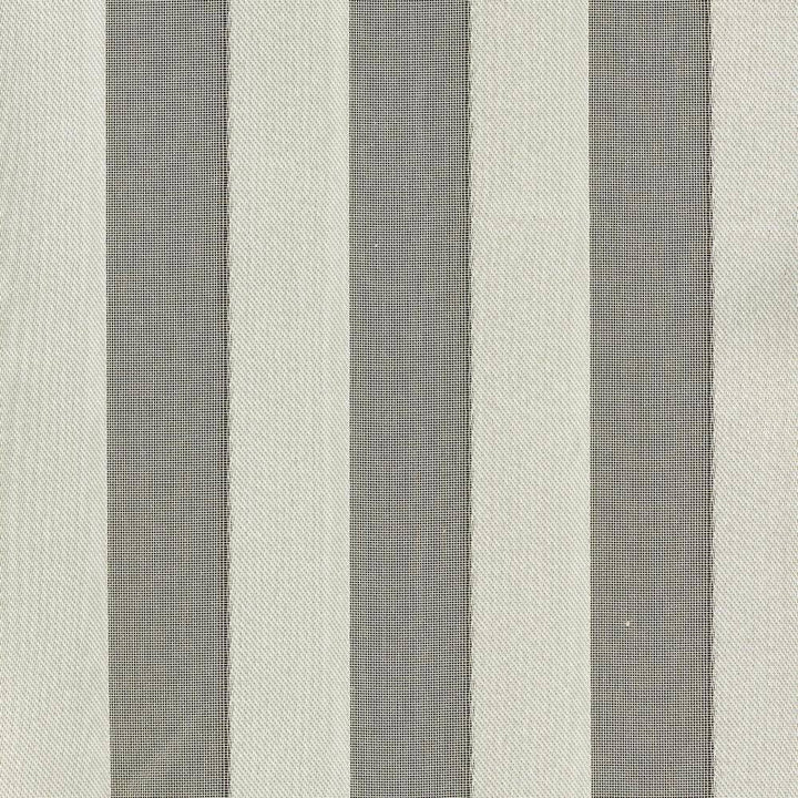 Balenciaga Sand by Kasmir Fabric 1373 100% Polyester TURKEY Not Tested H: 1 1/8 inches, V:N/A 118 - Fabric Carolina - Kasmir