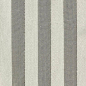 Balenciaga Sand by Kasmir Fabric