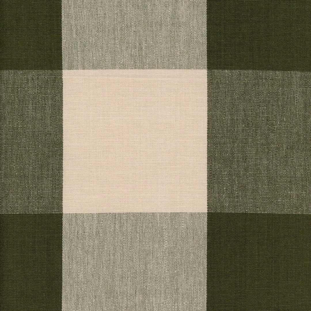 Ballard Avocado By Roth & Tompkins Fabric