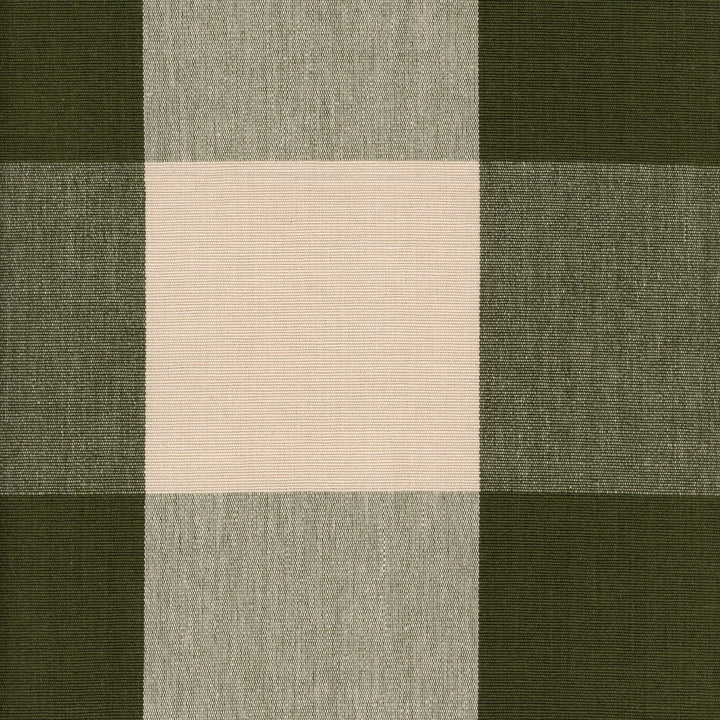 Ballard Avocado By Roth & Tompkins Fabric