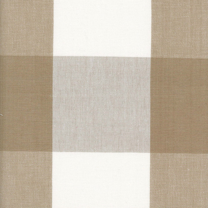 Ballard Linen By Roth & Tompkins Fabric