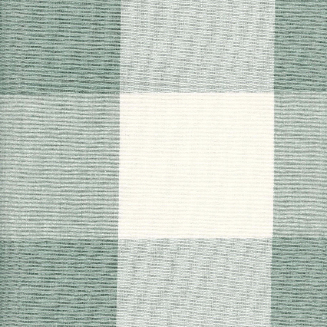 Ballard Seaglass By Roth & Tompkins Fabric