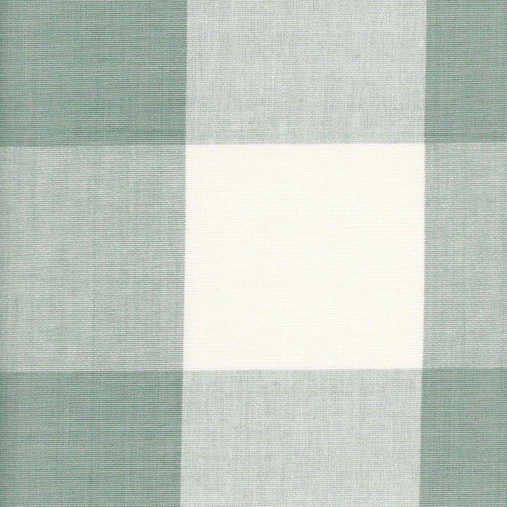 Ballard Seaglass By Roth & Tompkins Fabric