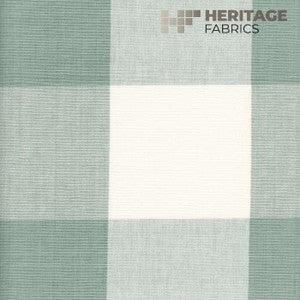 Ballard Seaglass by Roth & Tompkins Fabric