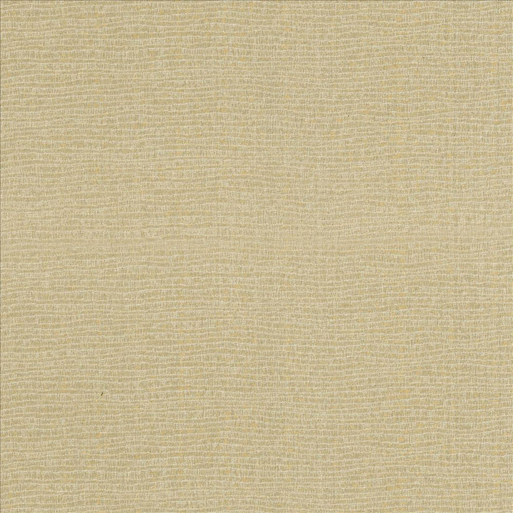 Ballerina Biscuit by Kasmir Fabric 5093 100% Polyester
 CHINA </p><p>Repeat: Horizontal: N/A and Vertical: N/A 54 - 55 - Fabric Carolina -