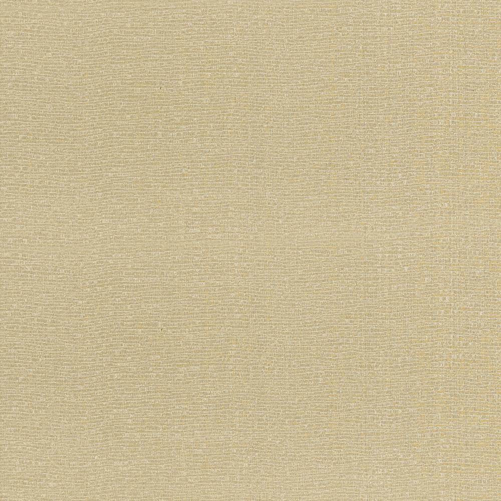 Ballerina Biscuit by Kasmir Fabric 5093 100% Polyester CHINA Not Tested H: N/A, V:N/A 54 - 55 - Fabric Carolina - Kasmir