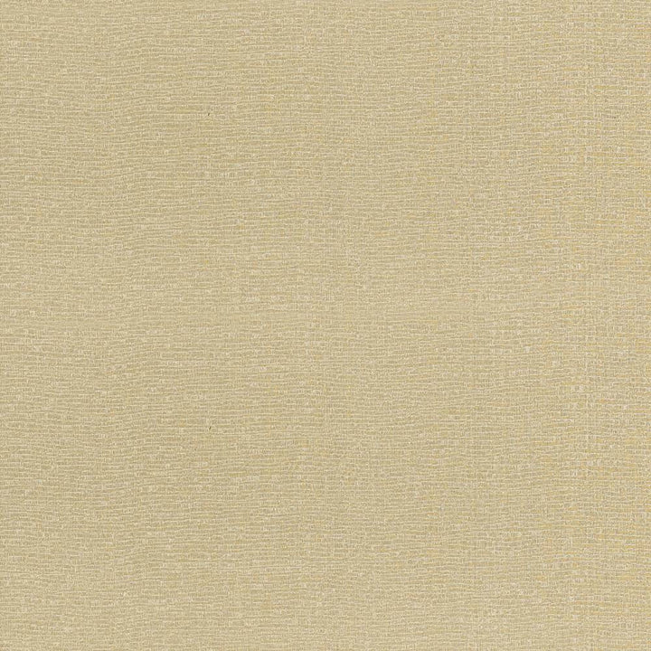 Ballerina Biscuit by Kasmir Fabric 5093 100% Polyester CHINA Not Tested H: N/A, V:N/A 54 - 55 - Fabric Carolina - Kasmir