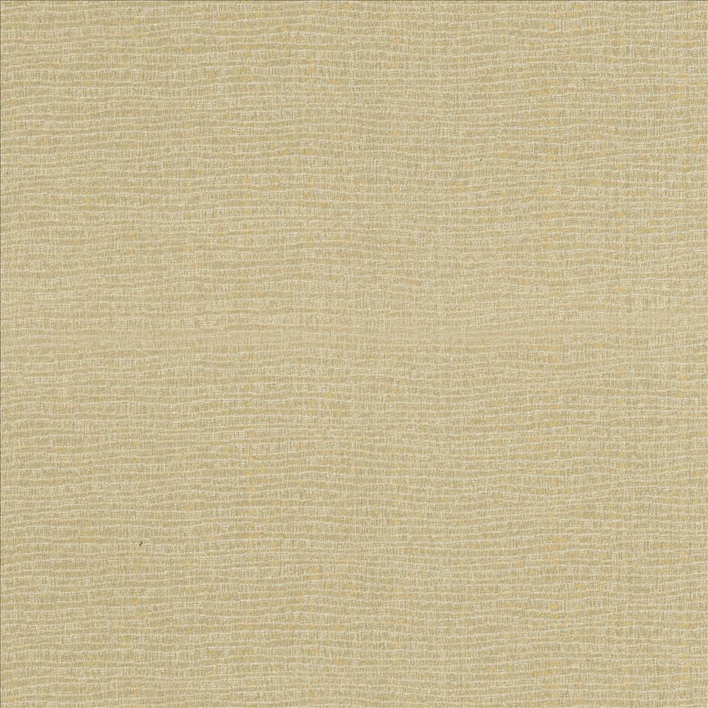 Ballerina Biscuit by Kasmir Fabric 5093 100% Polyester CHINA Not Tested Horizontal: 0 Inches and Vertical: 0 Inches 54 - 55 - Fabric Carolina -