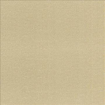 Ballerina Biscuit by Kasmir Fabric 5093 100% Polyester CHINA Not Tested H: N/A, V: N/A 54 - 55 - Fabric Carolina - Kasmir