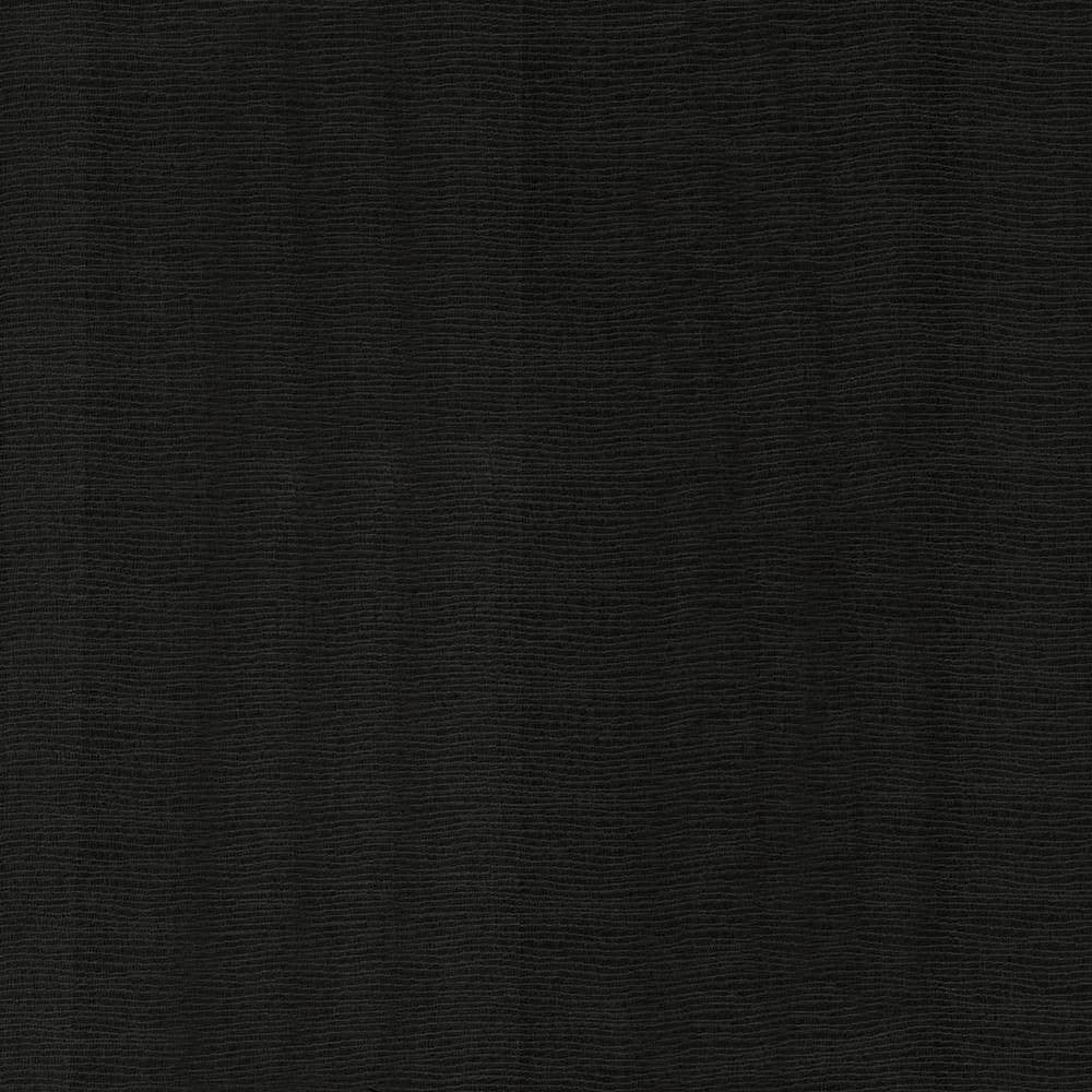 Ballerina Black by Kasmir Fabric 5101 100% Polyester CHINA Not Tested H: N/A, V:N/A 54 - 55 - Fabric Carolina - Kasmir