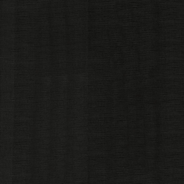 Ballerina Black by Kasmir Fabric 5101 100% Polyester CHINA Not Tested H: N/A, V:N/A 54 - 55 - Fabric Carolina - Kasmir