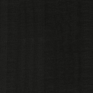Ballerina Black by Kasmir Fabric