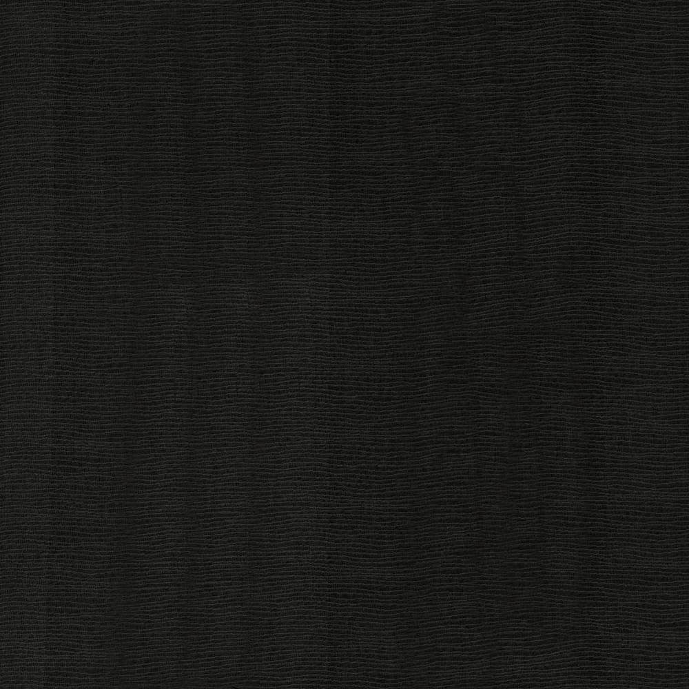 Ballerina Black by Kasmir Fabric 5101 100% Polyester
 CHINA </p><p>Repeat: Horizontal: N/A and Vertical: N/A 54 - 55 - Fabric Carolina -