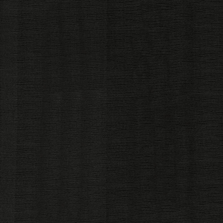 Ballerina Black by Kasmir Fabric 5101 100% Polyester
 CHINA </p><p>Repeat: Horizontal: N/A and Vertical: N/A 54 - 55 - Fabric Carolina -