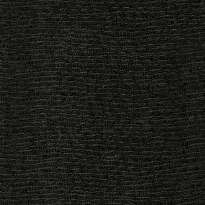 Ballerina Black  by Kasmir Fabric See sample 100% Polyester
 CHINA Not Tested </p><p>Repeat: Horizontal: N/A and Vertical: N/A 54  - Fabric Carolina -