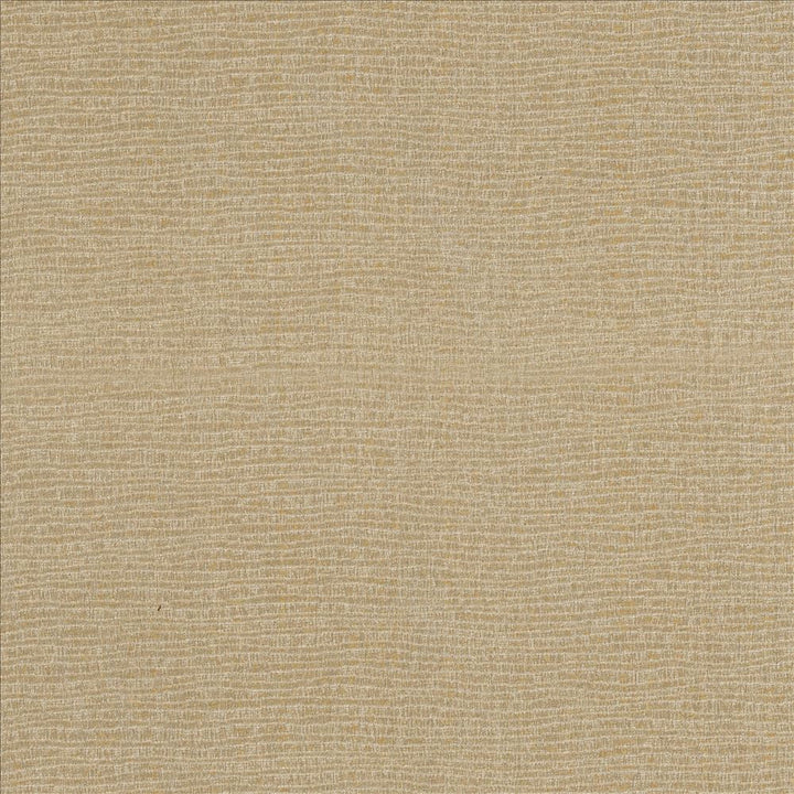 Ballerina Champagne  by Kasmir Fabric See sample 100% Polyester
 CHINA Not Tested </p><p>Repeat: Horizontal: N/A and Vertical: N/A 54  - Fabric Carolina -