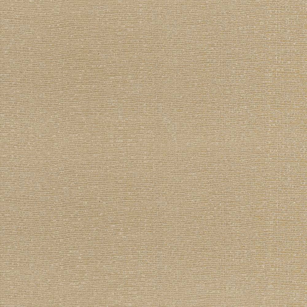 Ballerina Champagne by Kasmir Fabric 5093 100% Polyester CHINA Not Tested H: N/A, V:N/A 54 - 55 - Fabric Carolina - Kasmir