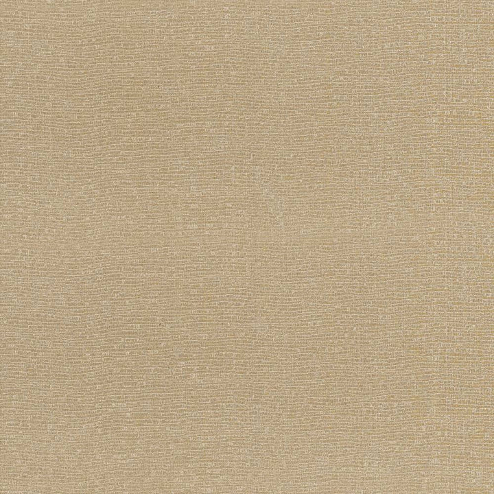 Ballerina Champagne by Kasmir Fabric 5093 100% Polyester CHINA Not Tested H: N/A, V:N/A 54 - 55 - Fabric Carolina - Kasmir