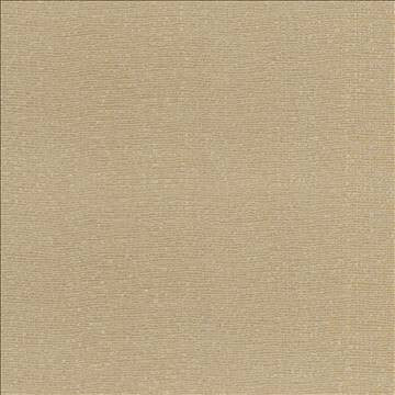 Ballerina Champagne by Kasmir Fabric 5093 100% Polyester CHINA Not Tested H: N/A, V: N/A 54 - 55 - Fabric Carolina - Kasmir