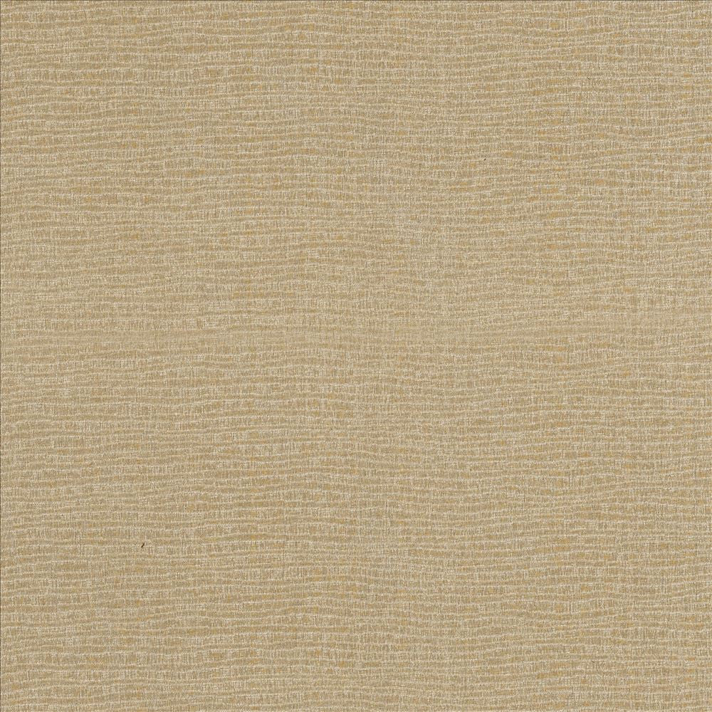 Ballerina Champagne by Kasmir Fabric 5093 100% Polyester
 CHINA Not Tested Horizontal: N/A and Vertical: N/A 54 - Fabric Carolina -