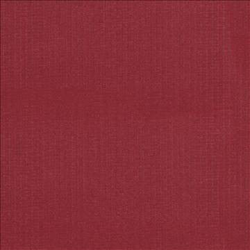 Ballerina Cranberry by Kasmir Fabric 5095 100% Polyester CHINA Not Tested H: N/A, V: N/A 54 - 55 - Fabric Carolina - Kasmir