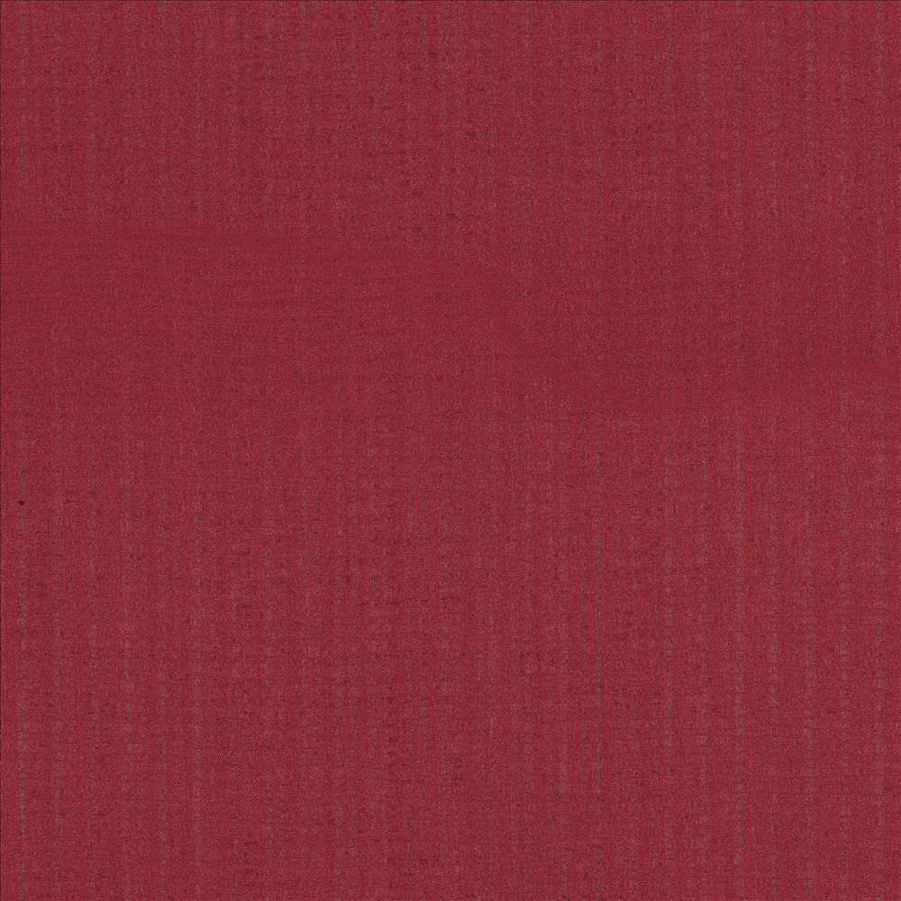 Ballerina Cranberry by Kasmir Fabric 5095 100% Polyester
 CHINA Not Tested </p><p>Repeat: Horizontal: N/A and Vertical: N/A 54 - Fabric Carolina -