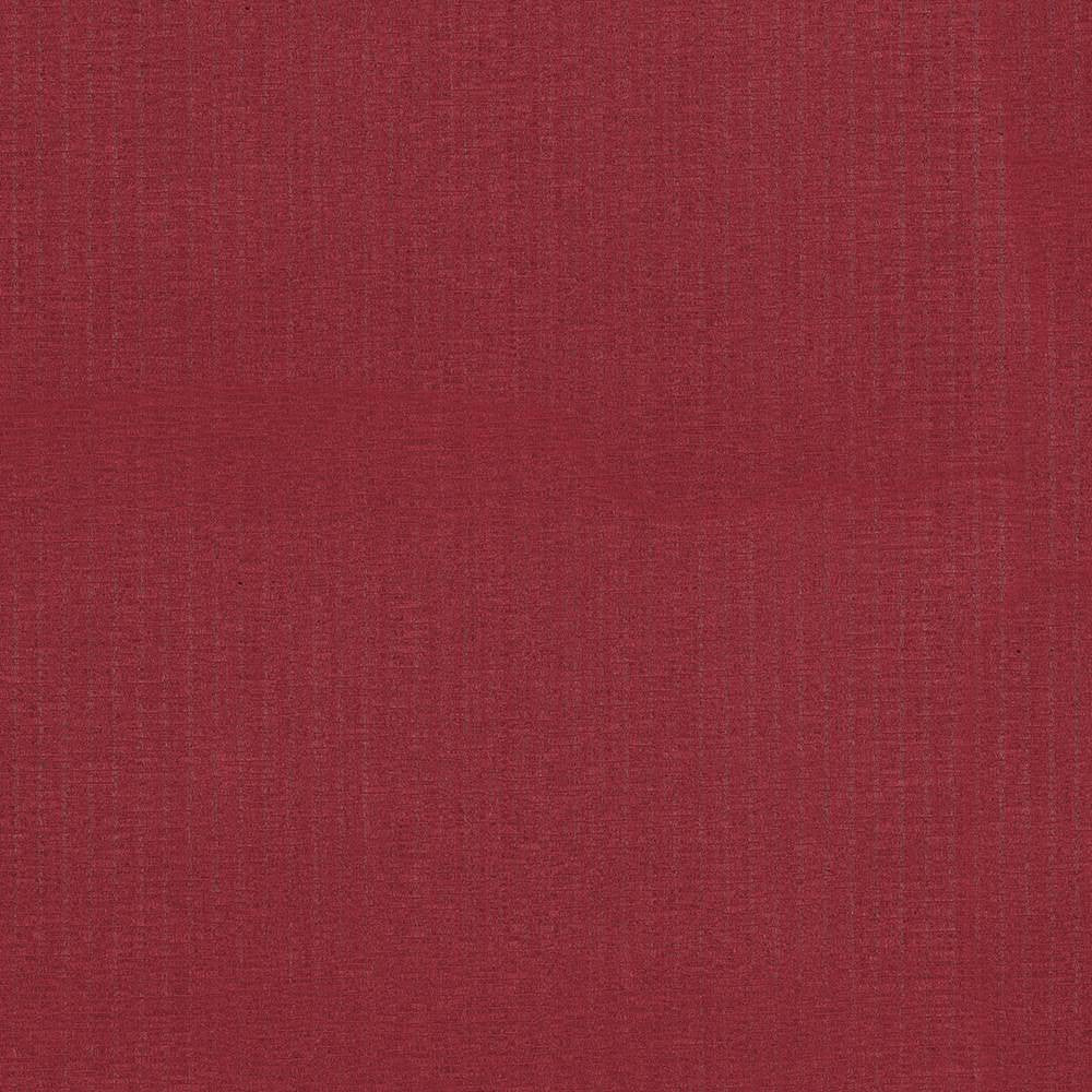 Ballerina Cranberry by Kasmir Fabric 5095 100% Polyester CHINA Not Tested H: N/A, V:N/A 54 - 55 - Fabric Carolina - Kasmir