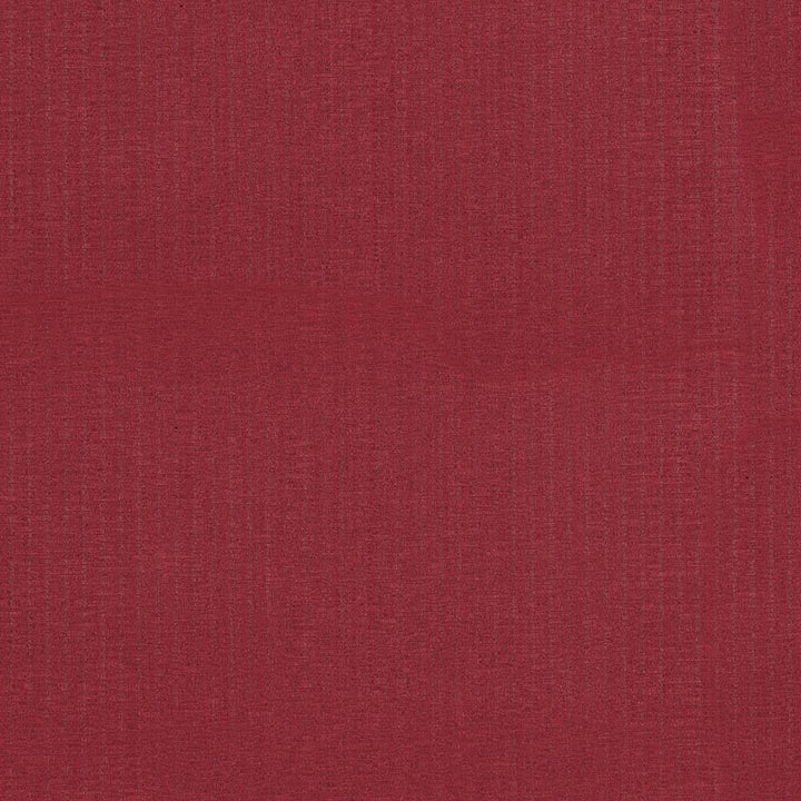 Ballerina Cranberry by Kasmir Fabric 5095 100% Polyester CHINA Not Tested H: N/A, V:N/A 54 - 55 - Fabric Carolina - Kasmir