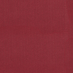 Ballerina Cranberry by Kasmir Fabric