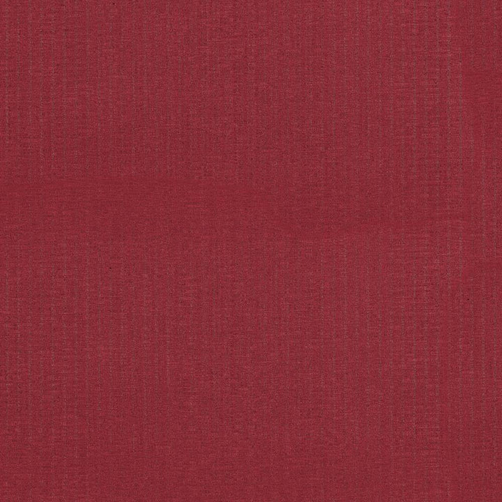 Ballerina Cranberry by Kasmir Fabric 5095 100% Polyester
 CHINA </p><p>Repeat: Horizontal: N/A and Vertical: N/A 54 - 55 - Fabric Carolina -