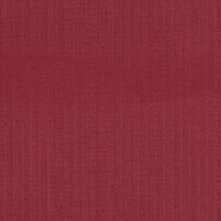 Ballerina Cranberry by Kasmir Fabric 5095 100% Polyester
 CHINA </p><p>Repeat: Horizontal: N/A and Vertical: N/A 54 - 55 - Fabric Carolina -