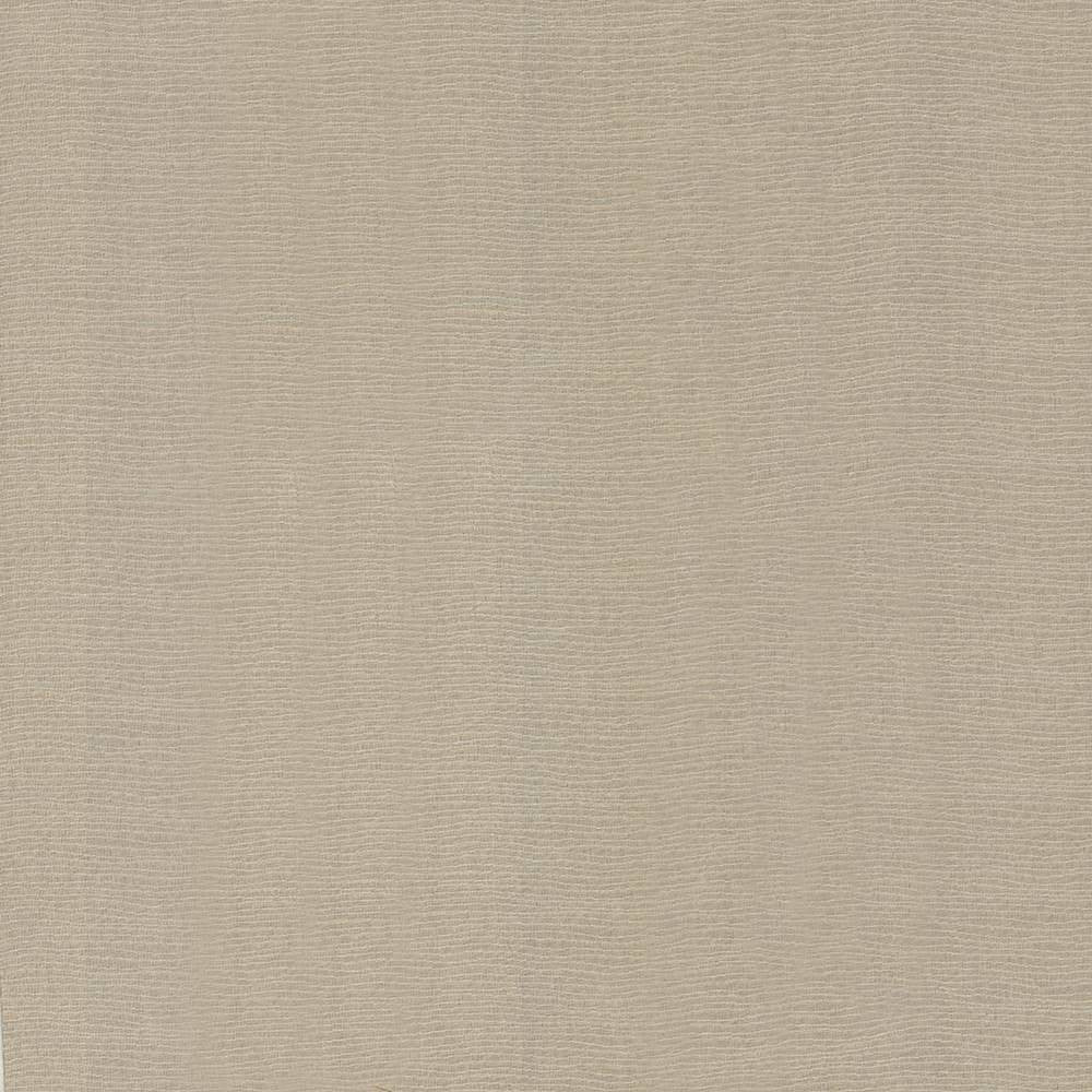 Ballerina Ivory by Kasmir Fabric 5092 100% Polyester CHINA Not Tested H: N/A, V:N/A 54 - 55 - Fabric Carolina - Kasmir