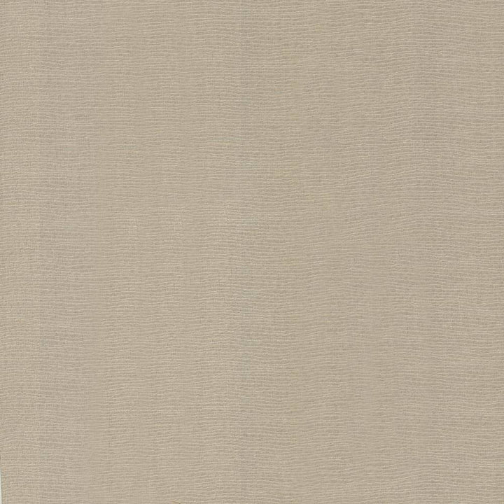Ballerina Ivory by Kasmir Fabric 5092 100% Polyester CHINA Not Tested H: N/A, V:N/A 54 - 55 - Fabric Carolina - Kasmir