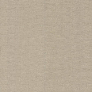 Ballerina Ivory by Kasmir Fabric