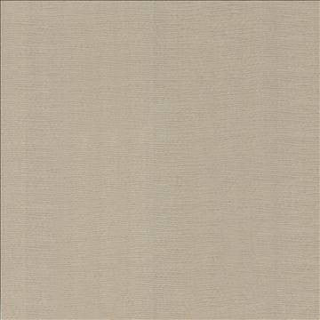 Ballerina Ivory by Kasmir Fabric 5092 100% Polyester CHINA Not Tested H: N/A, V: N/A 54 - 55 - Fabric Carolina - Kasmir