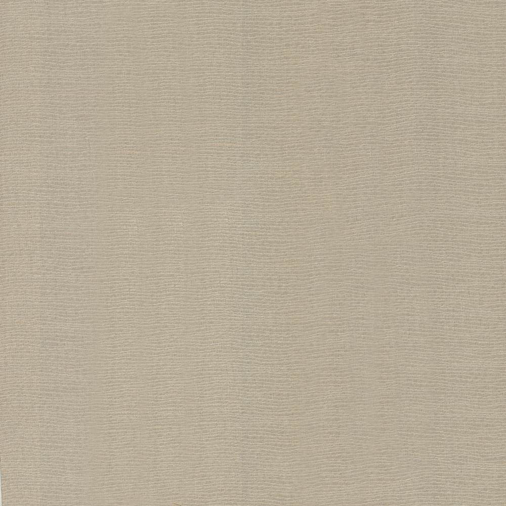 Ballerina Ivory by Kasmir Fabric 5092 100% Polyester
 CHINA </p><p>Repeat: Horizontal: N/A and Vertical: N/A 54 - 55 - Fabric Carolina -