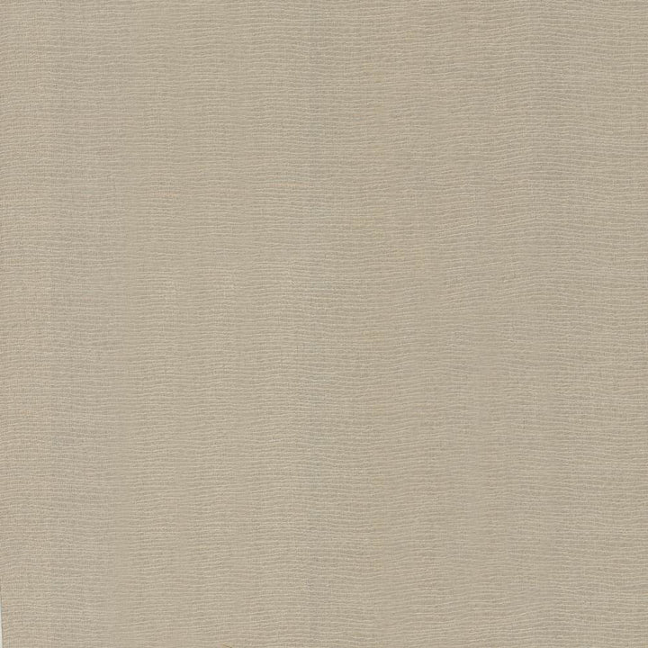 Ballerina Ivory by Kasmir Fabric 5092 100% Polyester
 CHINA </p><p>Repeat: Horizontal: N/A and Vertical: N/A 54 - 55 - Fabric Carolina -