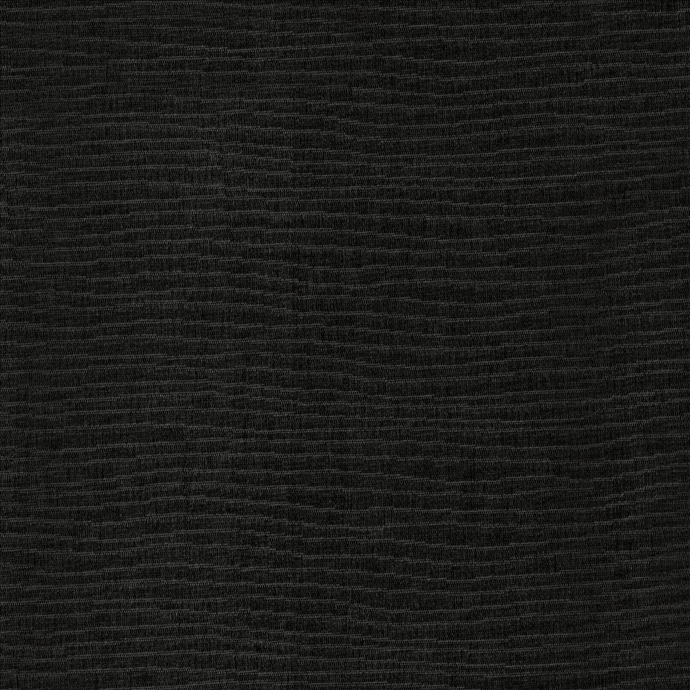 Ballerina Ivory by Kasmir Fabric 5092 100% Polyester
 CHINA Not Tested Horizontal: N/A and Vertical: N/A 54 - Fabric Carolina -