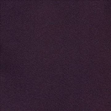 Ballet Aubergine by Kasmir Fabric 1397 100% Polyester INDIA Not Tested H: N/A, V: N/A 54 - Fabric Carolina - Kasmir