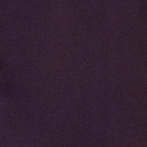 Ballet Aubergine by Kasmir Fabric