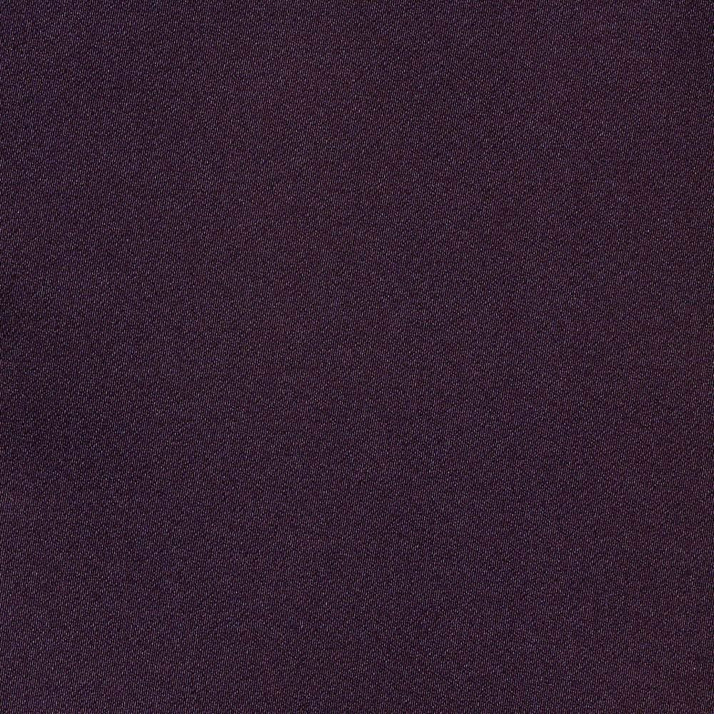Ballet Aubergine by Kasmir Fabric 1397 100% Polyester
 INDIA Not Tested </p><p>Repeat: Horizontal: N/A and Vertical: N/A 54 - Fabric Carolina -