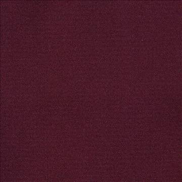 Ballet Berry by Kasmir Fabric 1397 100% Polyester INDIA Not Tested H: N/A, V: N/A 54 - Fabric Carolina - Kasmir